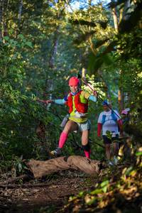 BIB: 
                            <button type="button" onclick="openModal(19245020)" class="btn btn-primary btn-sm float-right btn-popup" data-toggle="modal" data-target=".modal-high-quality">
                        <i class="fas fa-shopping-cart"></i> Add to Cart
                    </button>
                                            <button type="button" onclick="isThisMe(19245020, true)" class="btn btn-success btn-sm float-right btn-popup btn-isme hidden" data-toggle="tooltip" data-placement="bottom" title="นี่คือรูปของคุณใช่ไหม คลิกที่นี่เพื่อเอาเข้าอัลบั้ม">
                        <i class="fas fa-plus"></i> Add to album
                    </button>
                    <button type="button" onclick="isThisMe(19245020, false)" class="btn btn-warning btn-sm float-right btn-popup btn-isnotme hidden">
                        <i class="fas fa-ban"></i> Remove from album
                    </button>